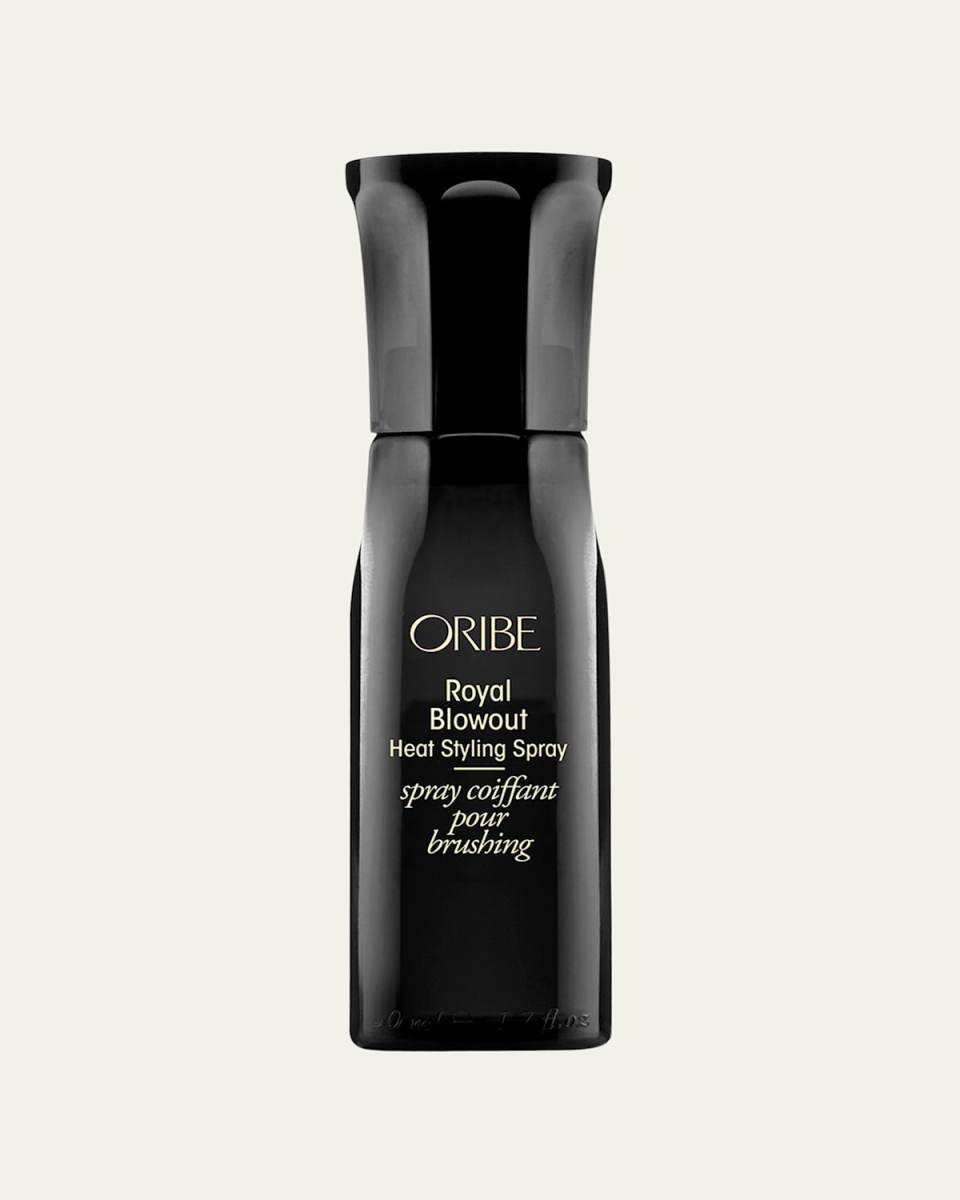 1.7 oz. Royal Blowout Heat Styling Travel-Size Spray